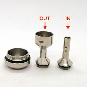 ehpro-morph-adaptors-140105