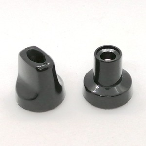 geekvape-aegis-boost-11_163116
