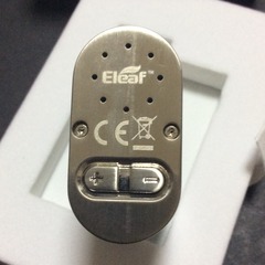 eleaf_istick_pico_2044