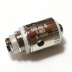 eleaf-tance-max-pod-26_111526