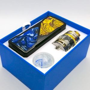 freemax-maxus-100w-kit-06