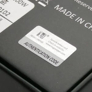 hugo-vapor-rader-eco-200w-02