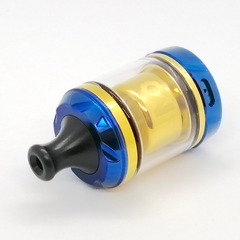 hellvape-md-rta-19_015025