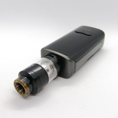 hellvape-hellbeast-tank-28_003320