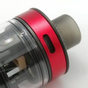 auguse-khaos-rdta-11