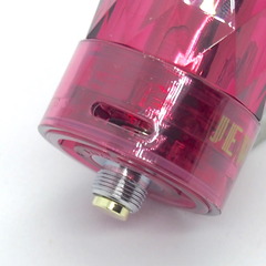 augvape-vx200-kit-033