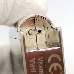 vsticking-vksma-kit-22_040518