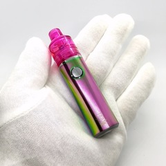 5gvape-kool-kit-18_164149