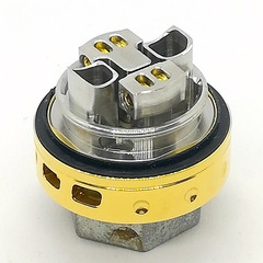 asmodus-vapersmd-dawg-rta-20_041034