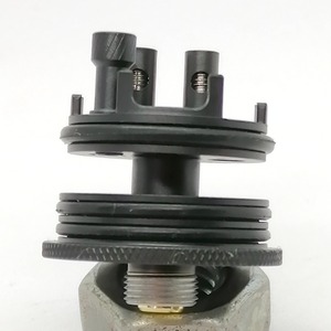 auguse-khaos-rdta-30