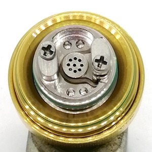 asmodus-anani-v2-rta-28