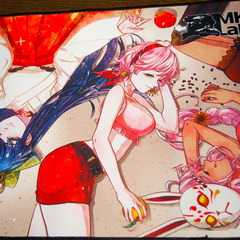 koi-koi-build-mat-005
