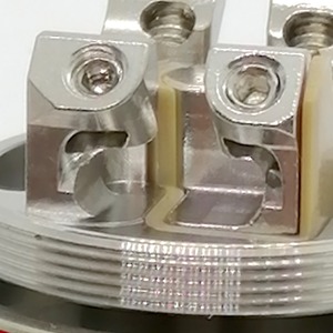 oxva-arbiter-rta-41