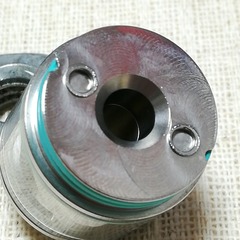 wismec-cylin-rta-045455
