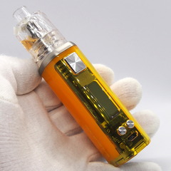 wismec-v80-080