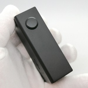 vandyvape-requiem-bf-kit-20