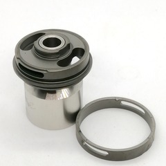 augvape-intake-dual-rta-03_220145
