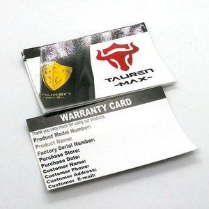 thc-tauren-max-mech-05