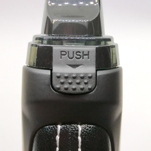geekvape-aegis-boost-11_153526