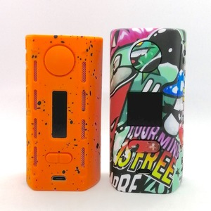 hugo-vapor-rader-eco-200w-41