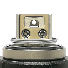 wotofo-serpent-elevate-rta-21_173203