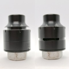 footoon-aqua-master-rda-02_173722