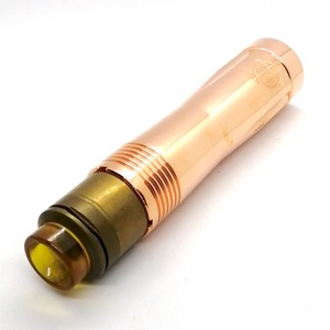 hellvape-trishul-v2-39