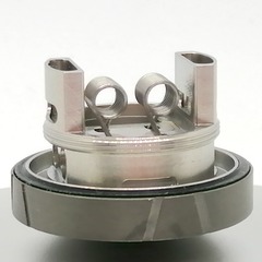 augvape-intake-dual-rta-03_224630