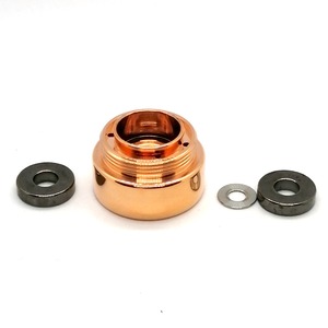 hellvape-trishul-v2-30