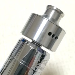 kamry-k100-010017