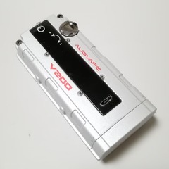 augvape_v200_185720
