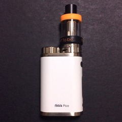 eleaf_istick_pico_2050