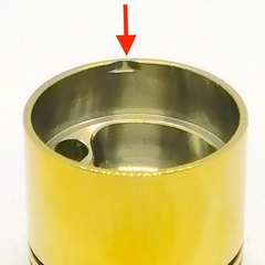 asmodus-barrage-rda-24_004053