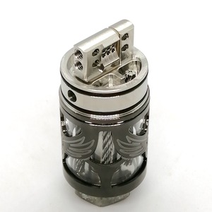 vapefly-brunhilde-rta-00025