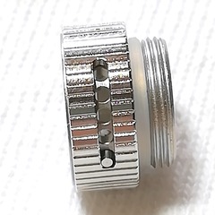 eleaf-tance-max-pod-26_113701