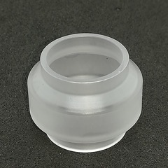 augvape-merlin-nano-rta-06_031247