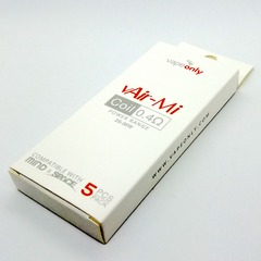 vapeonly-mind-pod-16_015959
