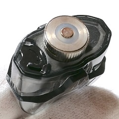 eleaf-tance-max-pod-26_113043