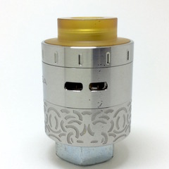 geekvape_medusa_rdta_6979