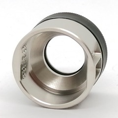 hellvape-passage-rda-07_222316