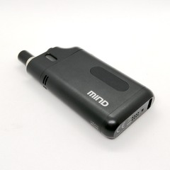 vapeonly-mind-pod-16_012216