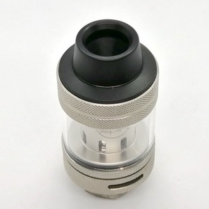 aspire-nepho-tank-07_023622