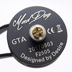 desire_maddog_gta_014