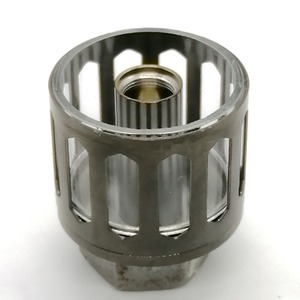 wotofo-profile-rdta-52