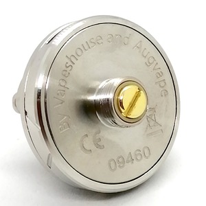 augvape-druga-rta-27