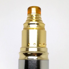 berserker_rda_205004