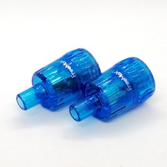 freemax-gem-pod-mod-kit-08_013645