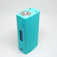 teslacigs_wye_85w_019