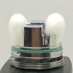 wismec-cylin-rta-223855