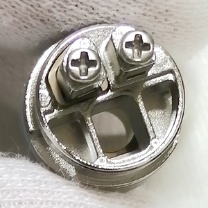 smoant-knight80-rba-012